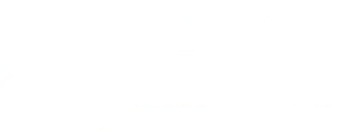 Gulf Gas