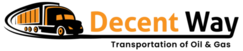 Decent Way Transportation LLC