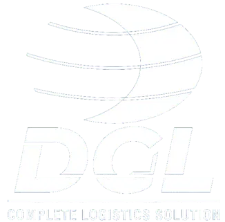 DGL Logistics