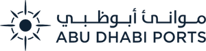 AD Ports Group