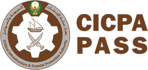 CICPA — Critical Infrastructure and Coastal Protection Authority