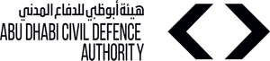 Abu Dhabi Civil Defence Authority