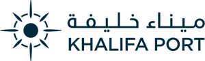 Khalifa Port