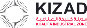 KEZAD — Khalifa Economic Zones Abu Dhabi
