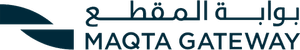 Maqta Gateway