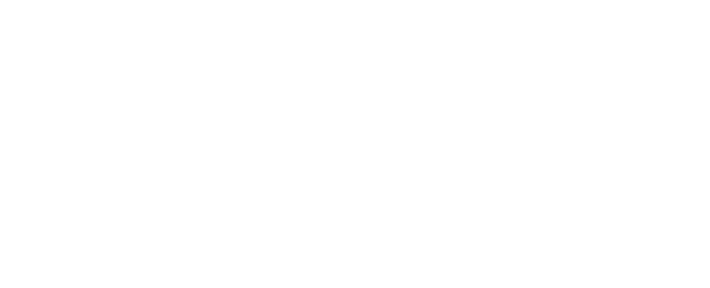 Al Ghaith Energy