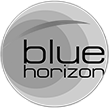 Blue Horizon