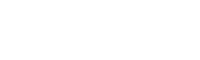 CSP Abu Dhabi CFS