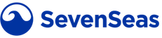Seven Seas
