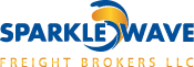 Sparkle Wave Freight Brokers