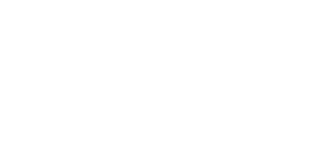 Star Ocean Shipping