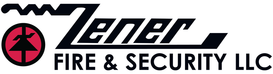 Zener Fire and Security