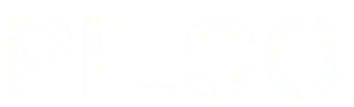 Pilco Pipeline Construction